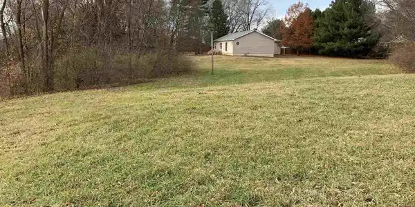 Lot 1 N DANBURY Court