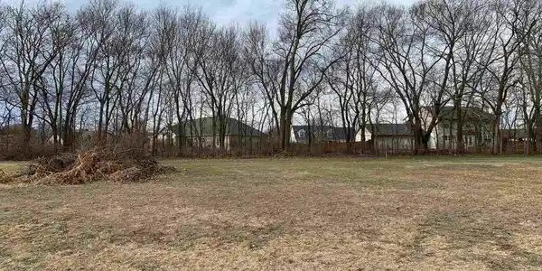 Lot 7 N ASHTON Parkway