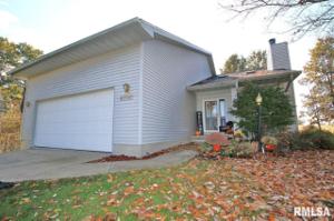 9700 W LAKE LANCELOT
