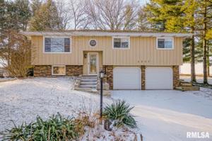 4307 S LAKE CAMELOT