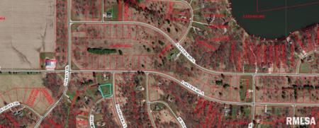 503 GREENBRIAR Court