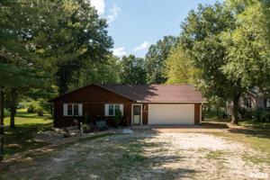 221 NORTH SHORE Place