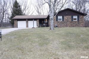 4818 S-QUEEN ALETA Court
