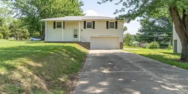14708 N-GRANDVIEW Drive