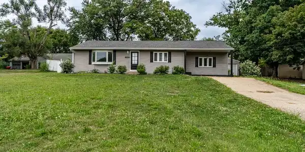 14023 N-EDGEWATER Drive