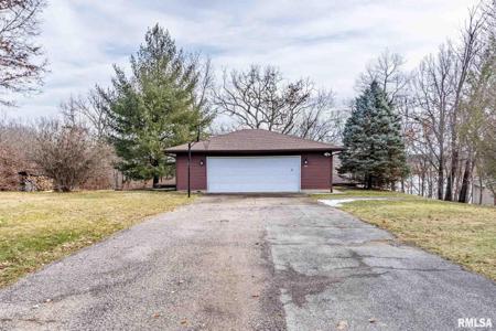 109 CHERRYWOOD Court
