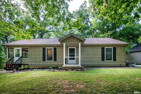 282 MAPLE RIDGE Court