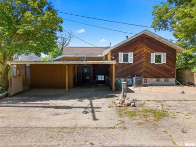 1295 MILLPOINT Road