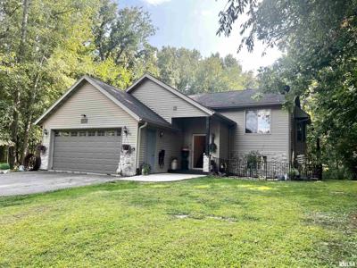 182 BRIARWOOD Place