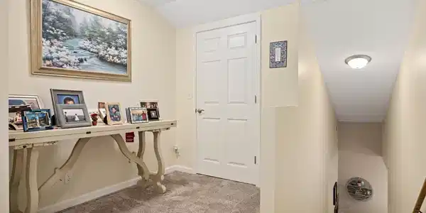 Image 3 Image 3