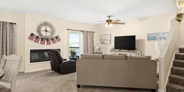 Image 4 Image 4