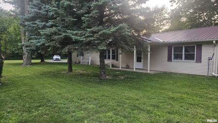 15030 E POKIHANTUS Drive