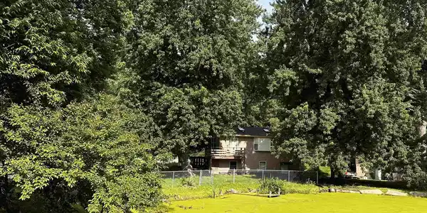 12291 SUNSET Drive