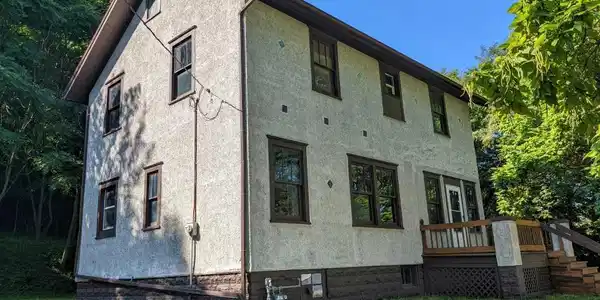 654 N-MAIN Street