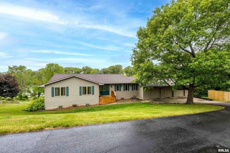 1244 ISLAND VIEW Drive