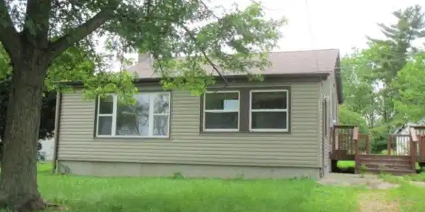 12127 N RIVERVIEW