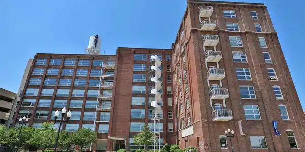 401 SW WATER