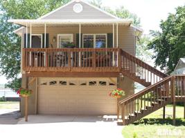 16402 N PORTAGE
