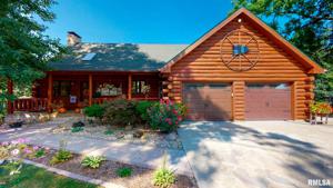4417 S BLACKBURN COVE
