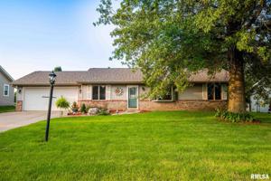 10409 W LAKE CAMELOT