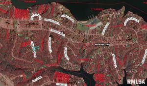 331 VALLEY VIEW Circle