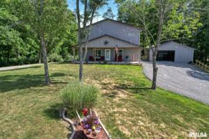 13360 LAKEVIEW Drive