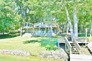 170 ELMWOOD Court