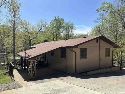 70 Sandy Point