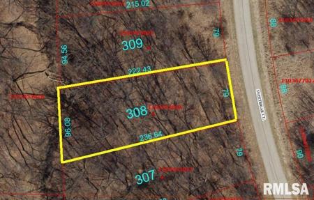 308 SWEETBRIAR Court