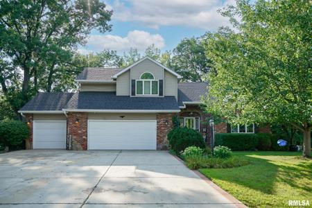 4403 S MISTY ISLE Point