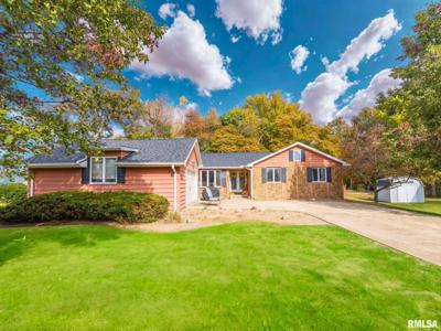 9391 W DARLINGTON Drive