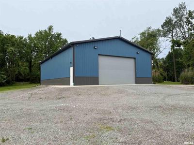 TBD THUNDERHEAD Drive