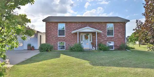 13625 N EDGEWATER