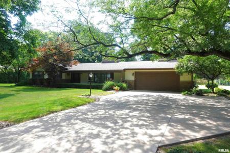 179 SEMINOLE Drive