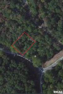 000 INDIAN CREEK Drive