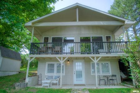 1150 LAKEVIEW Drive