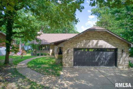 12299 Pebble Point Road