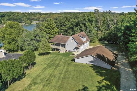 139 LAKECREST Place