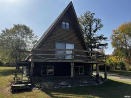 170 KNOLLCREST Circle