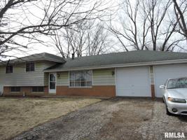 10294 W-LAKE CAMELOT Drive