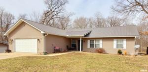 135 COTTONWOOD Court