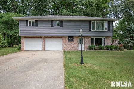 4702 S-CANTERBURY Court