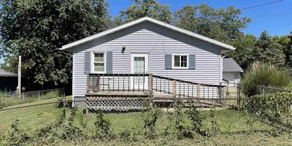 111 W-GALENA Street