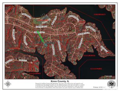 146 COTTONWOOD Court