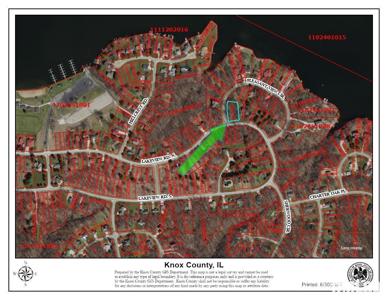 455 PLEASANT VIEW Circle