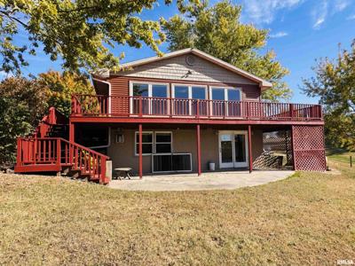 21 BRICKER Circle