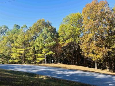 Lot 39 & 40 Luxor Landing Lane