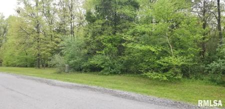 Lot 82 & 83 Saluki Way