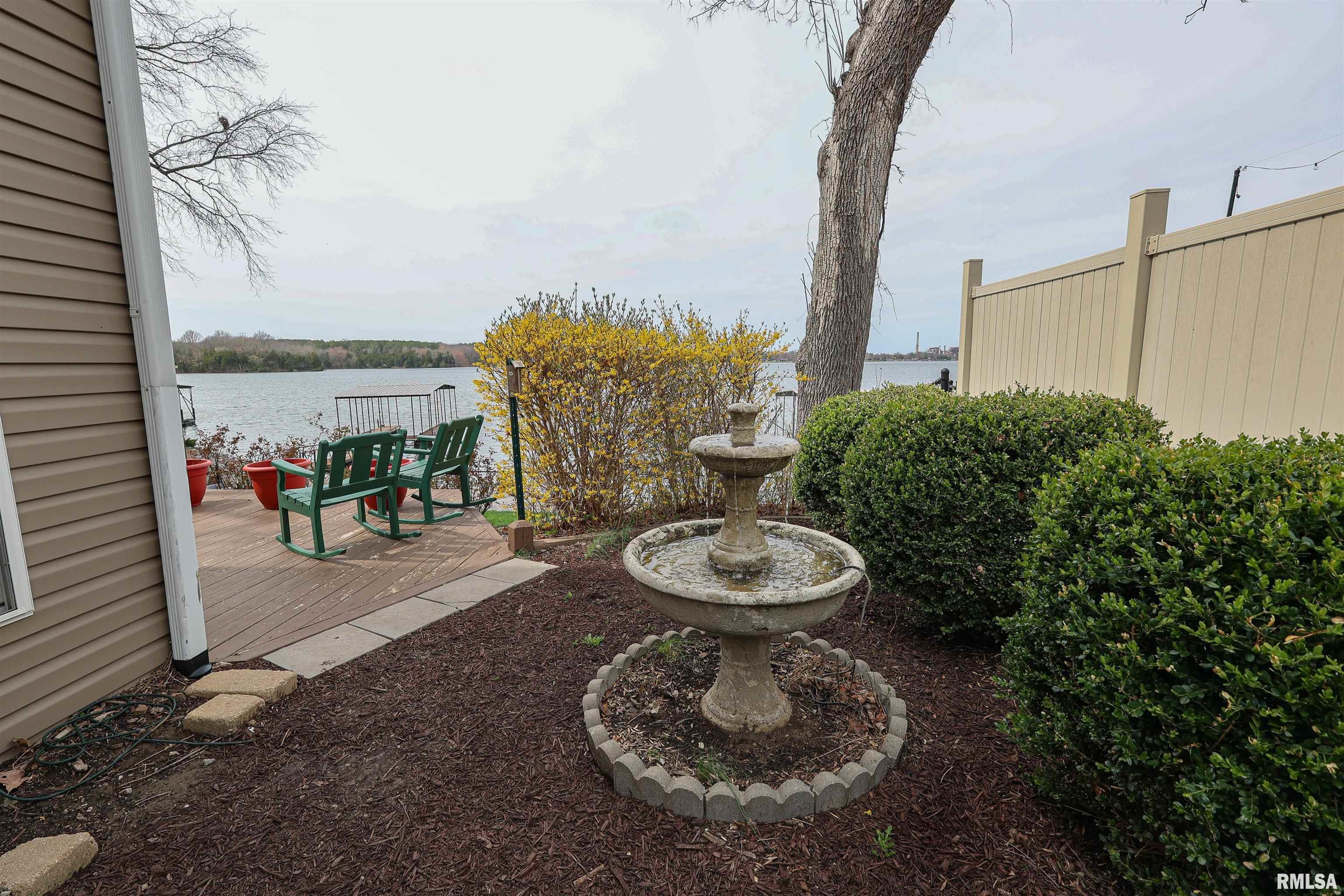 Image 4 Image 4