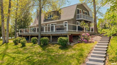380 CHARTER OAK Place